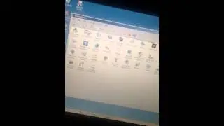 How to have less or no lag on FSX