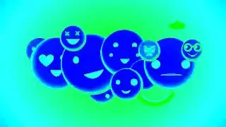Very Turbo Best Animation Logos in Helium Chorded