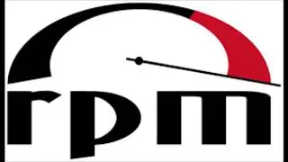 R P M