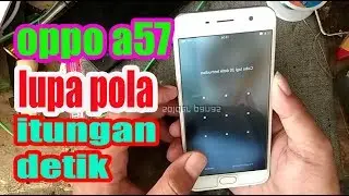 REMOVE  POLA/ PIN OPPO A57 VIA DONGEL SMARTKEY V1.0.520