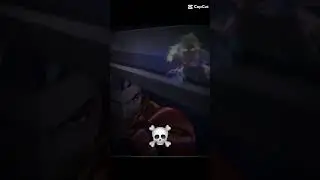 ser escreva no canal