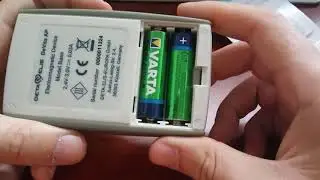 Devita Ap 30 программ . Обзор прибора для покупки.