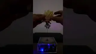 трудно поверить, что это реально 