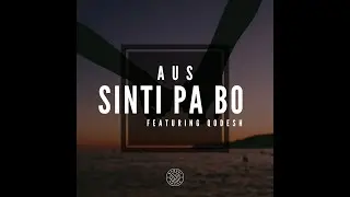 Aus x Qodesh - Sinti Pabo ( official audio )