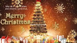 Merry Christmas greetings & wishes | Christmas greeting videos | Merry christmas whatsapp status