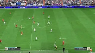 FIFA 23_20230922183052