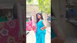 আমি সুনন্দা #shorts #trending