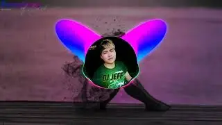 Rap beats battle mix by Dj jeff remix