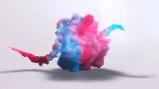 No Copyright Green Screen INTRO 2021