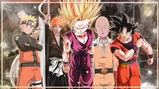 ODETARI - GOOD LOYAL THOTS [