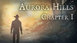 Aurora Hills CHAPTER I - The Beginning of a Nightmare! 😱🔥