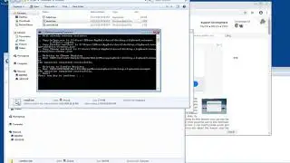 Clipboard History Manager - Windows Preview
