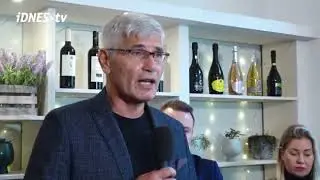 Prof. Beran o absurditě vládních nařízení