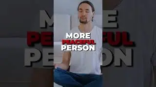 Trying To Be Someone Else