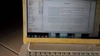 Unlock bootloader xiaomi redmi 3/3pro/3s/3s prime ( All device xiaomi)