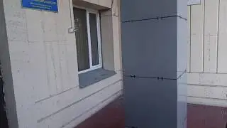 Как студентов заставляют приходить в воскресенье