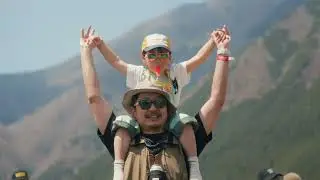 GO OUT JAMBOREE 2025 after movie
