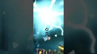 How to get the GOLD RIFT in ROBLOX DOORS