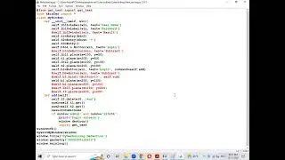 Cyber Bulling  Analysis Using Machine Learning  || Engineering Project || Final Year Project ||