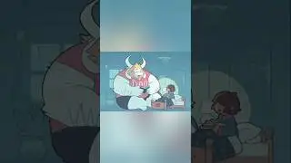 #undertale