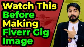 6 Risky Things That You Must Remember Before Making Fiverr Gig Image
