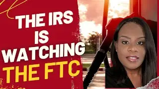 Fuel Tax Credit: Why the IRS Says the FTC is not for most taxpayers