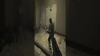 аче а ниче нормально общайся