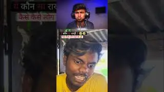 Try Not To Laugh Challenge 16 😂 #shorts