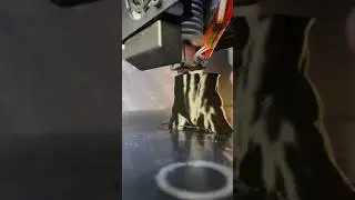 3d printing | 3d печать