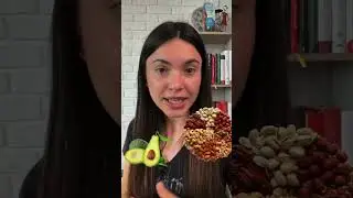 Як швидко і легко схуднути⁉️ 