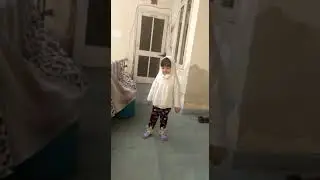 Sooo sweet...