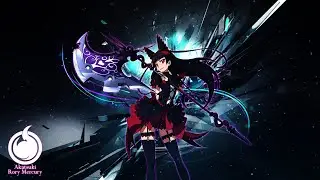 Игорь Куликов - Мститель (AMV The Vengeful One)