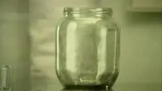 Понял суть? НЕ нравится сравнение? Тогда действуй!!!!!!!