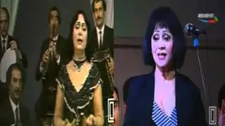 Elza İbrahimova 