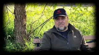 Обращение к своим подписчикам.