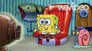 Spongebob and patrick memes , and more