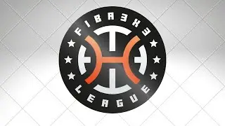 J Chiwoko GOES OFF for team HSH - H League FIBA 3x3