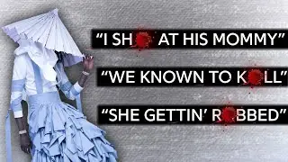 Young Thug's RICO Case, Explained