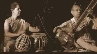 Adesh & Ajita - Songs of the Soul HD