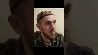 Даржо ваьш вац стагах стаг