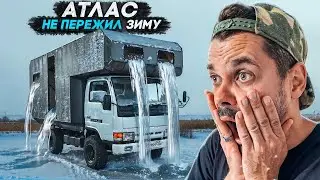 #4wd