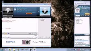 Paltalk - Alternative à Teamspeak 3