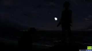 Osu! Papa, Ne Pey!