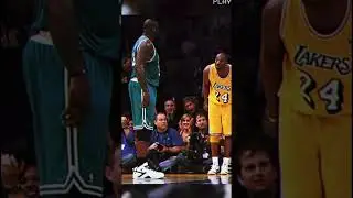 Nba edit #edit #shorts #nba #cocomelon #fyp