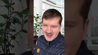 ЛАЙФХАК от Бати😂