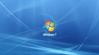 Как активировать Windows 7 максимальная бесплатно