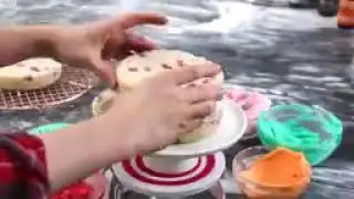٢٣ يونيو، ٢٠٢٠
