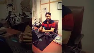 What is Chat GPT | How It Works | By Javed Sir | IICS College