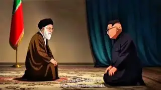 WW3 | Anime Opening 