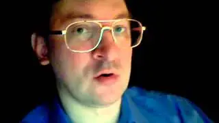 Официальный сайт небоскреба